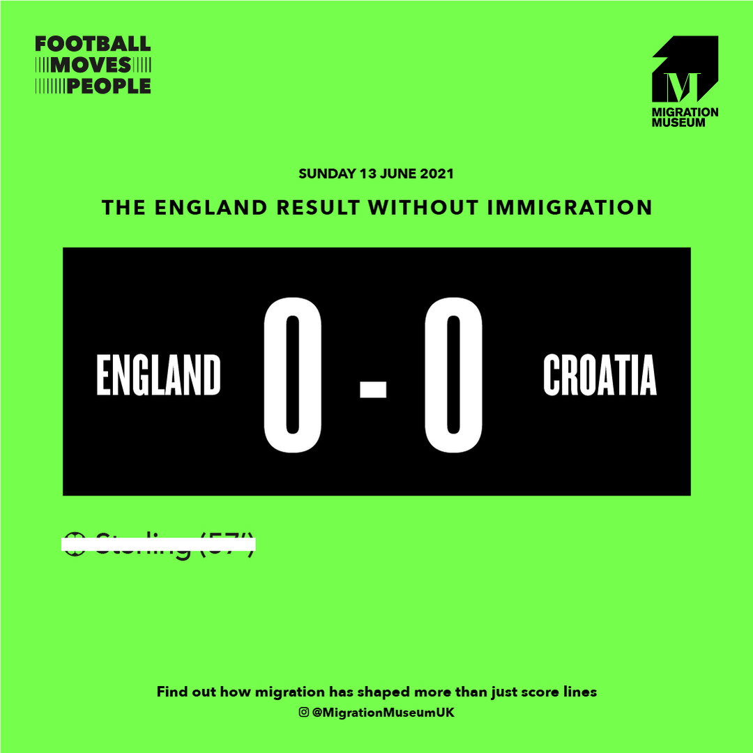 wonderhood-studios-football-moves-people-graphic-design-itsnicethat-01.jpeg