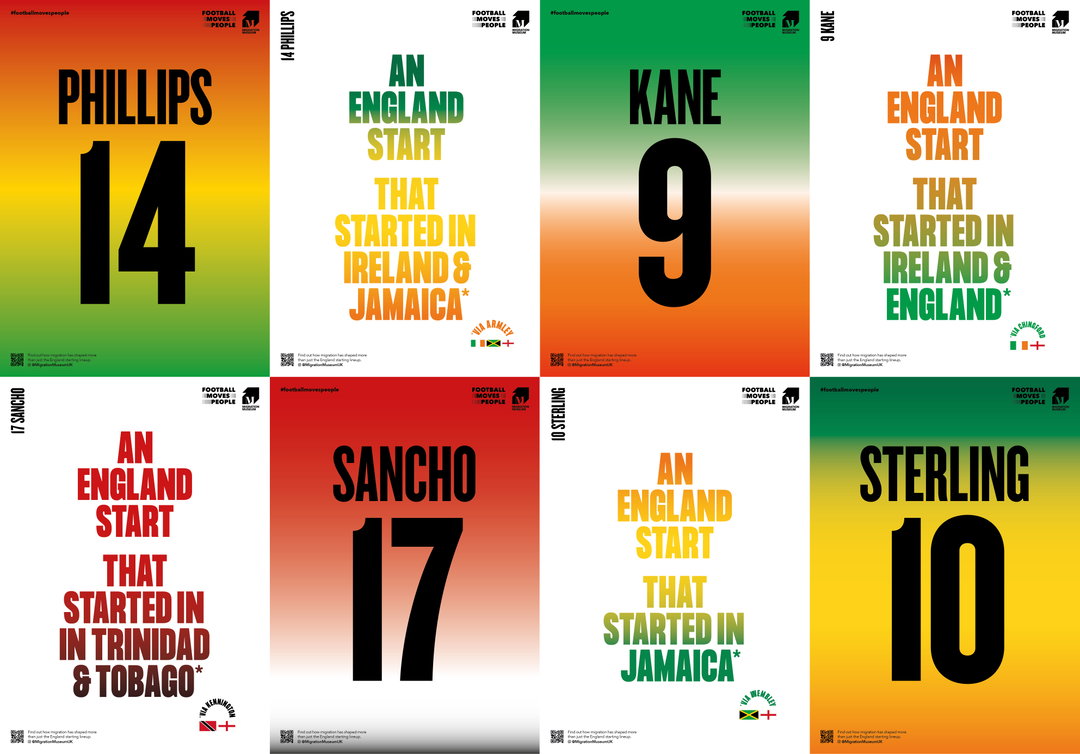 wonderhood-studios-football-moves-people-graphic-design-itsnicethat-02.jpg