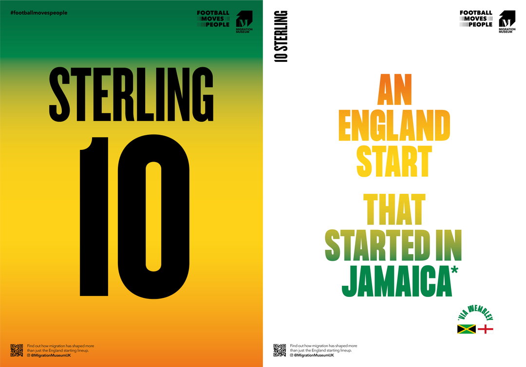 wonderhood-studios-football-moves-people-graphic-design-itsnicethat-03.jpg
