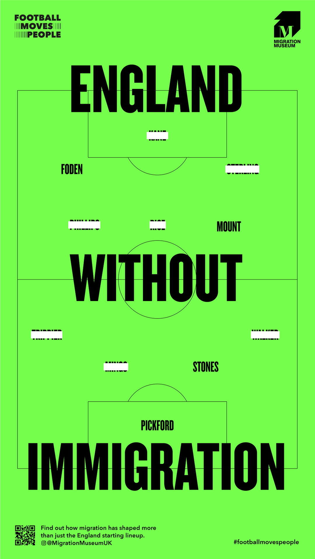 wonderhood-studios-football-moves-people-graphic-design-itsnicethat-04.jpg