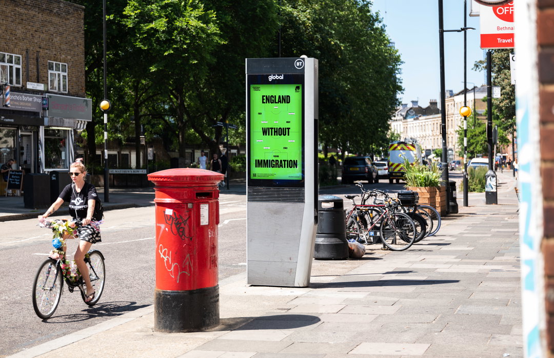 wonderhood-studios-football-moves-people-graphic-design-itsnicethat-05.jpg