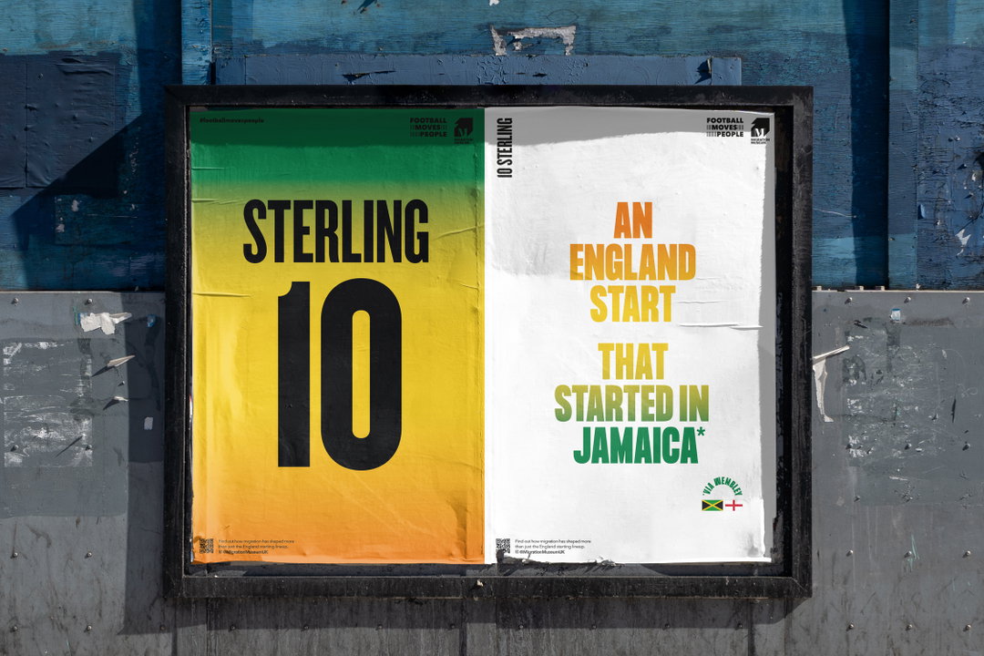 wonderhood-studios-football-moves-people-graphic-design-itsnicethat-07.jpg