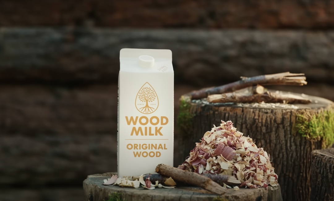 wood-milk-complaint-pcrm-food-drink-itsnicethat-011.png
