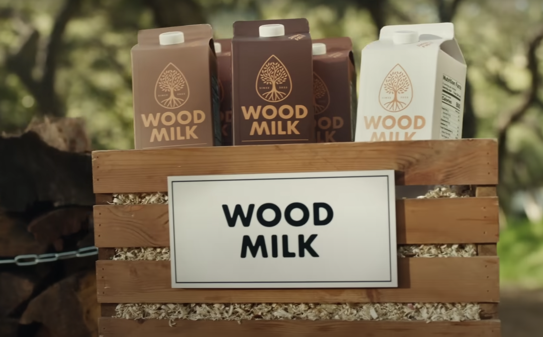 wood-milk-complaint-pcrm-food-drink-itsnicethat-012.png