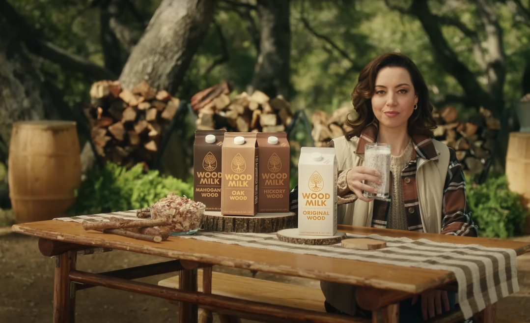 wood-milk-complaint-pcrm-food-drink-itsnicethat-013.png