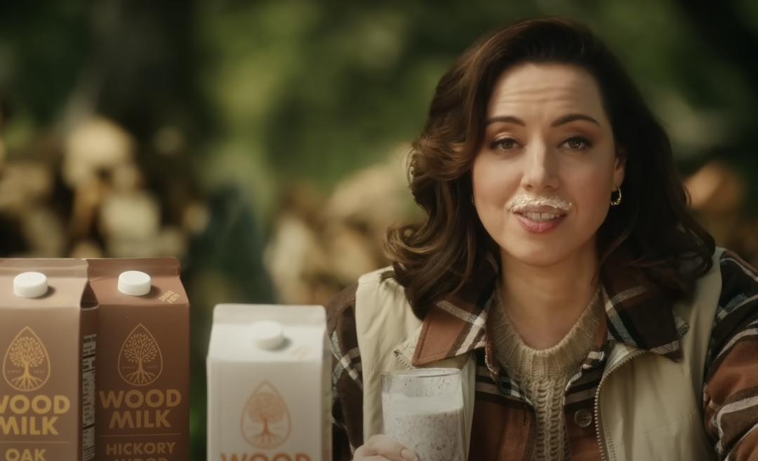 wood-milk-complaint-pcrm-food-drink-itsnicethat-014.png