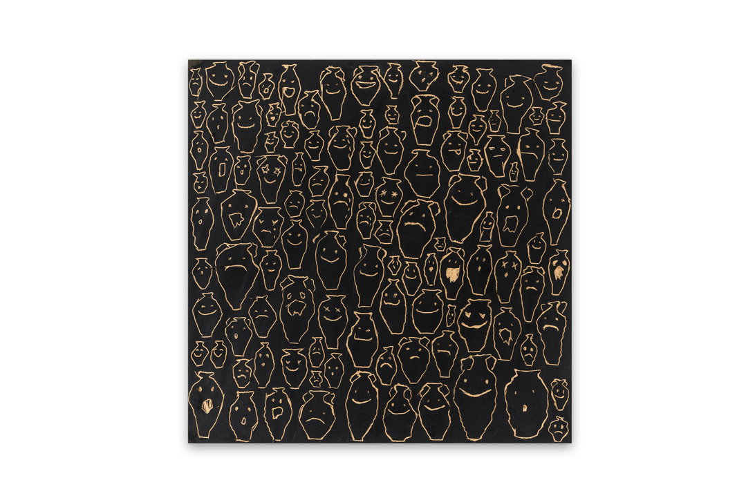 woodblockcarving.jpg