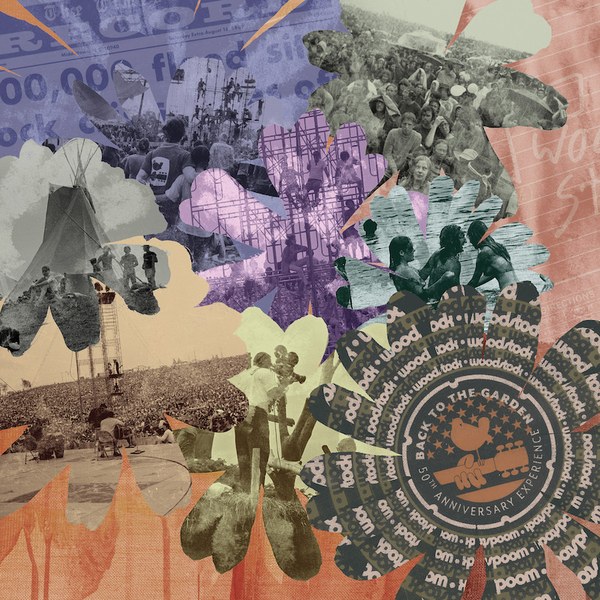 woodstock back to the garden Masaki Koike graphic design itsnicethat.jpg