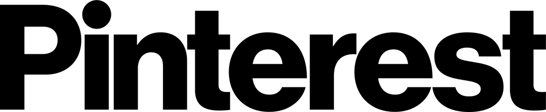 pinterest-partner-logo.png