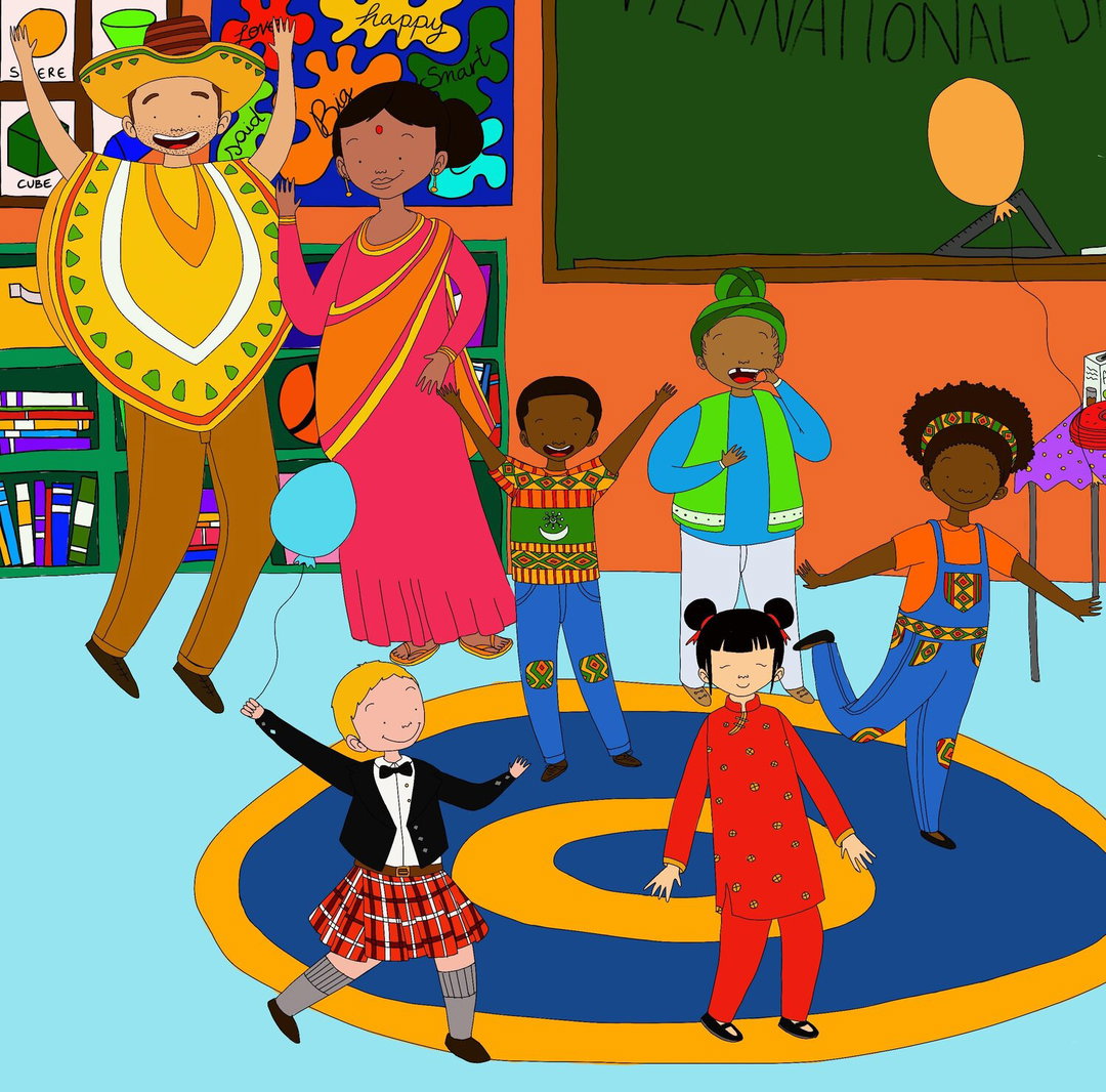 wordsrated-diversity-report-childrens-bestsellers-creative-industry-itsnicethat-01.jpg