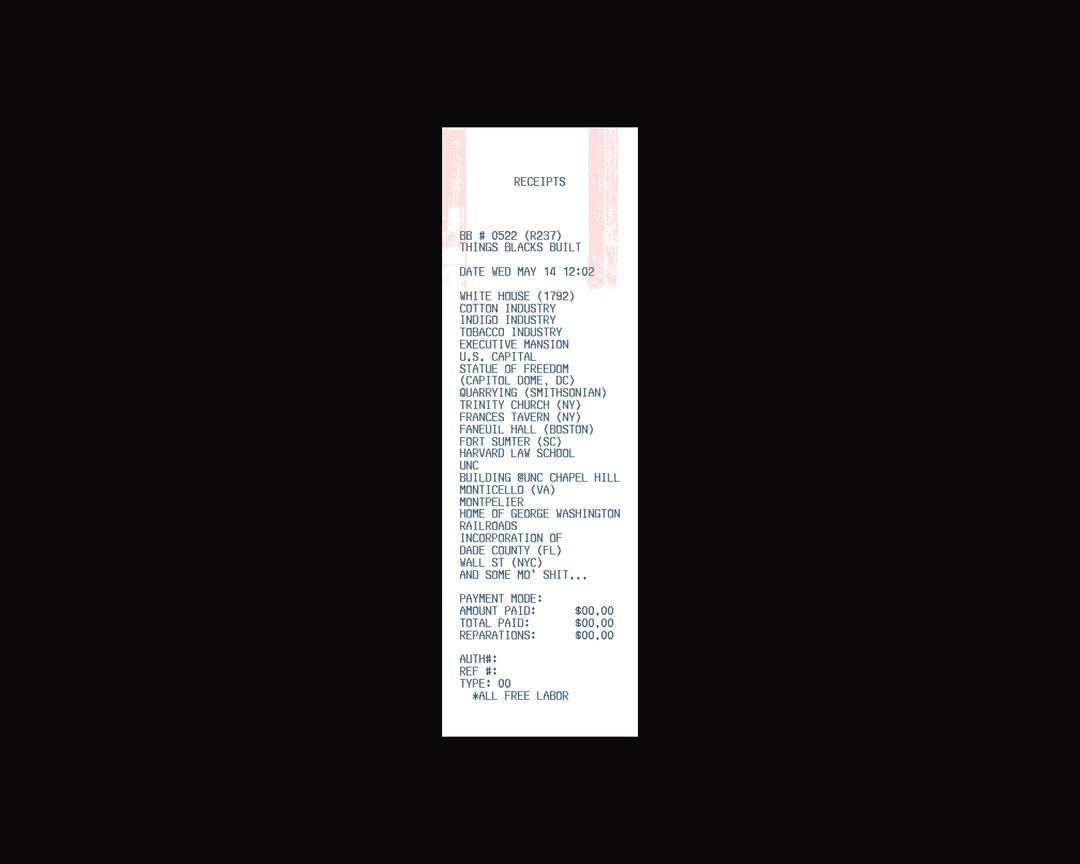 work-play-graphic-design-art-itsnicethat-01.jpg