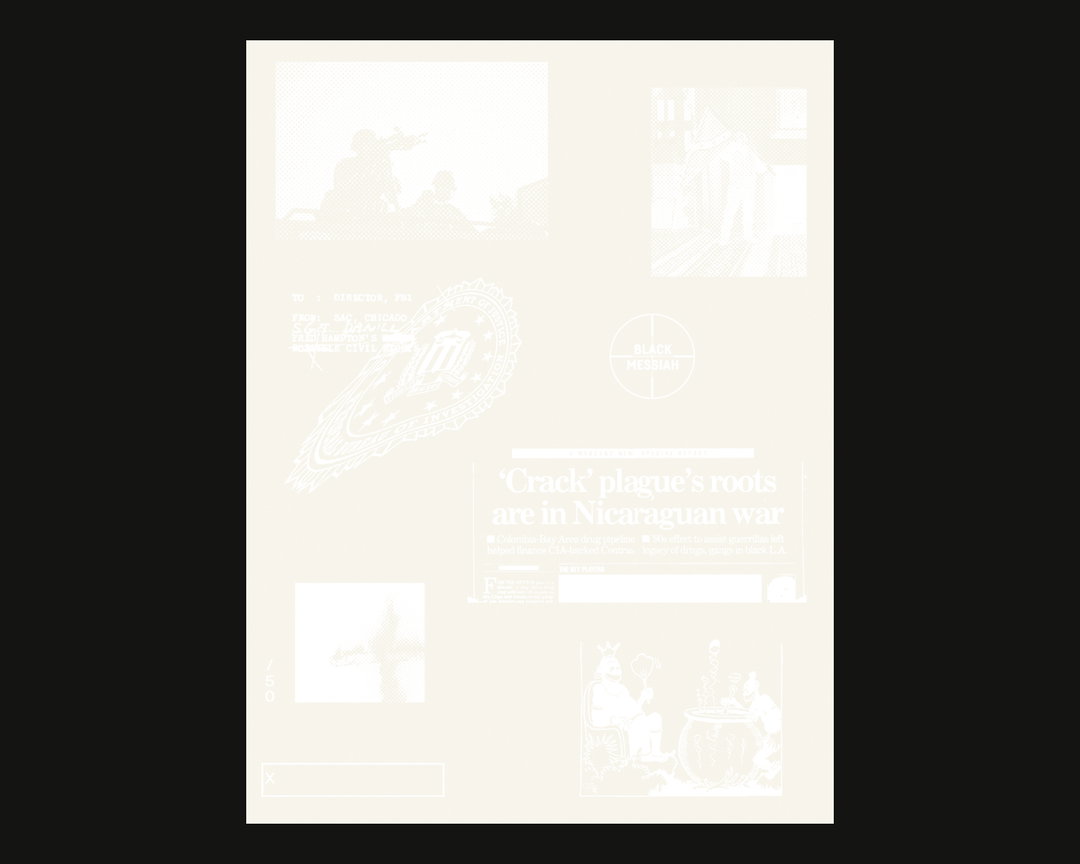 work-play-graphic-design-art-itsnicethat-02.jpg