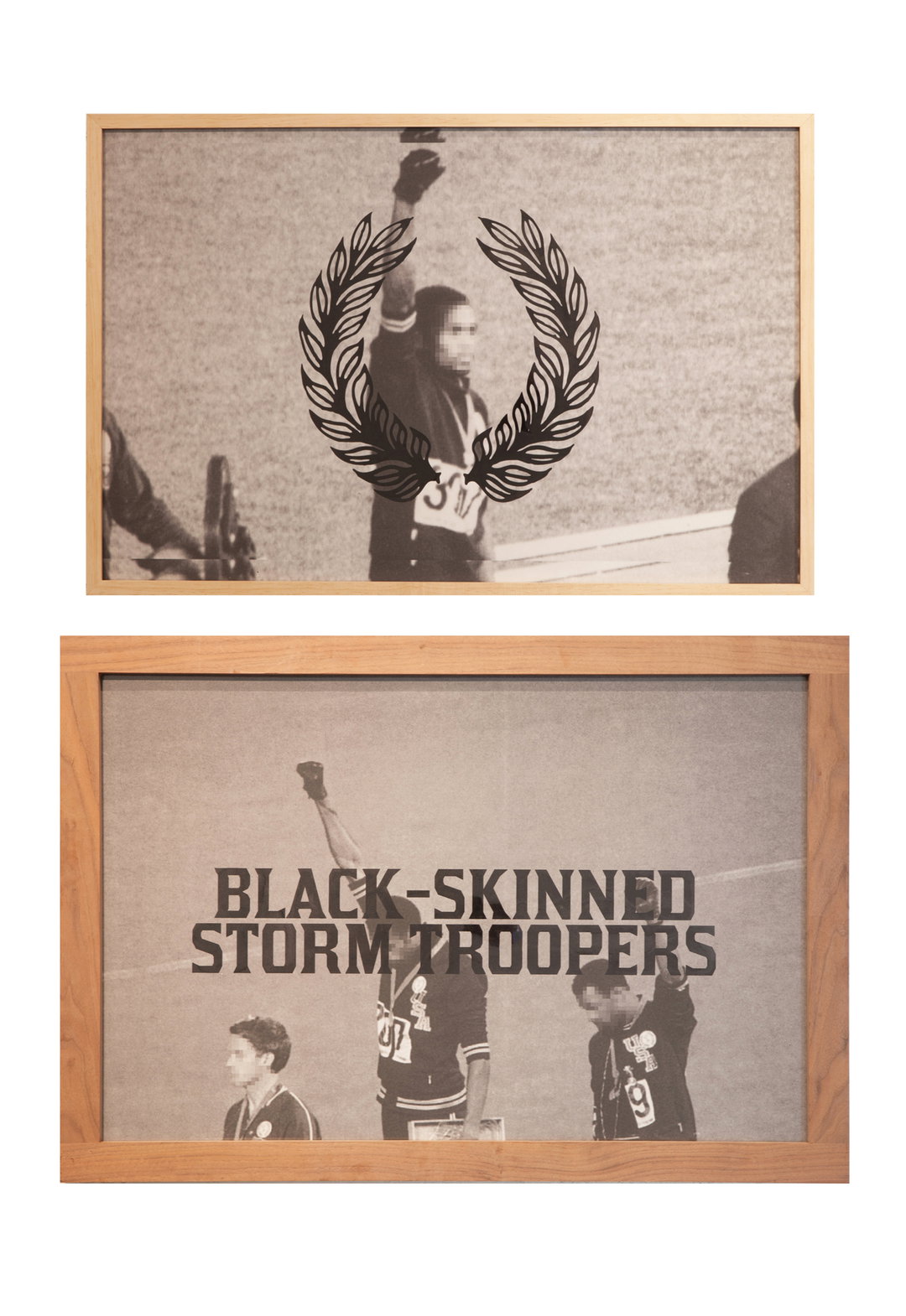 work-play-graphic-design-art-itsnicethat-05.jpg