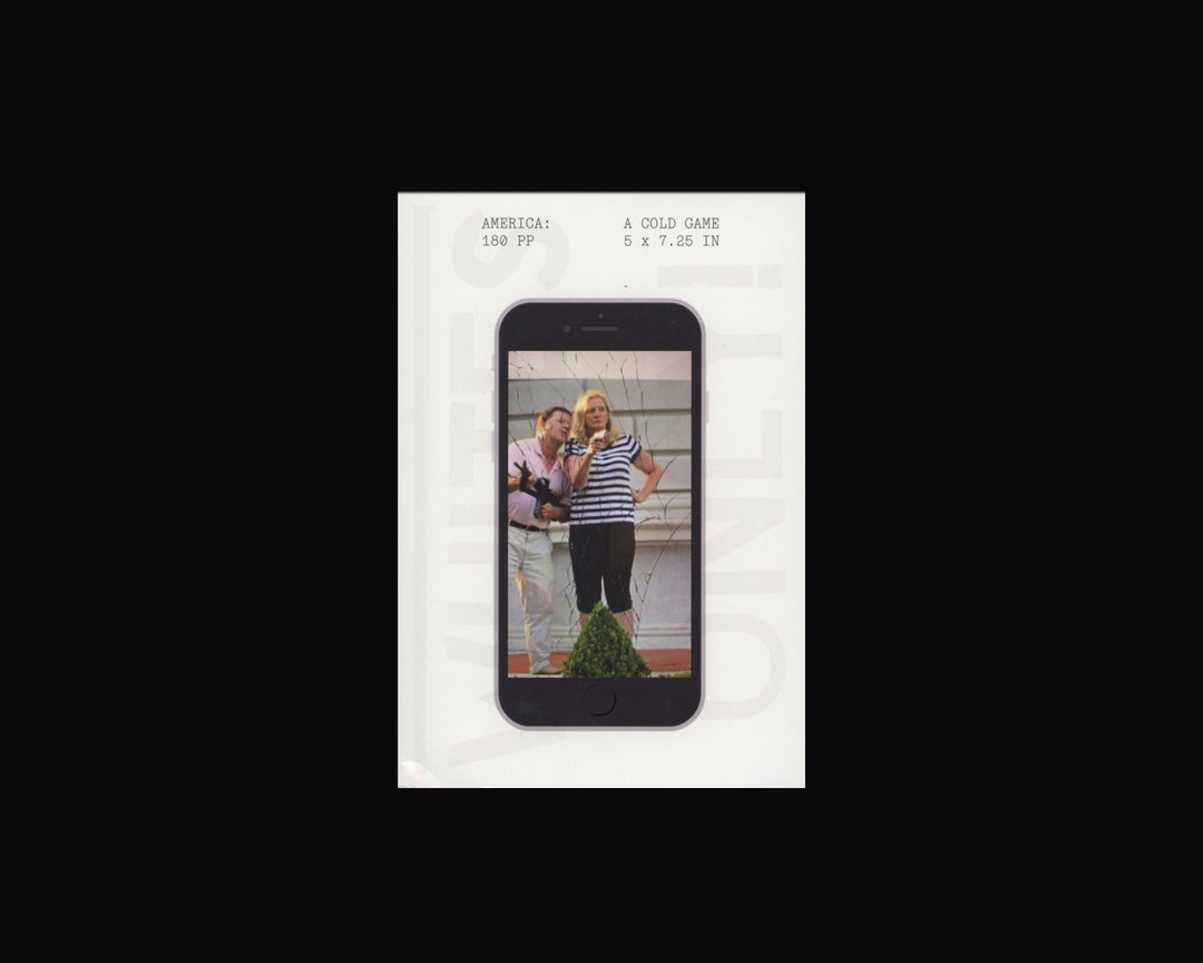 work-play-graphic-design-art-itsnicethat-08.jpg