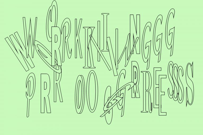 March-Diary-itsnicethat-10