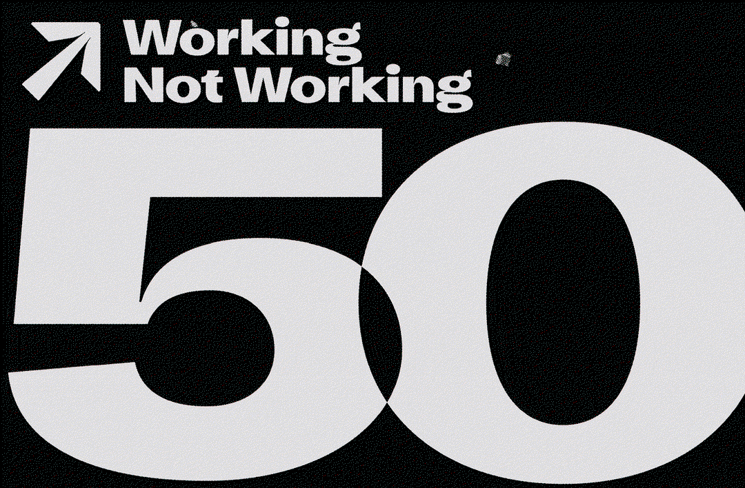working not working top 50 companies creatives want to work for_itsnicethat_connor campbell.gif