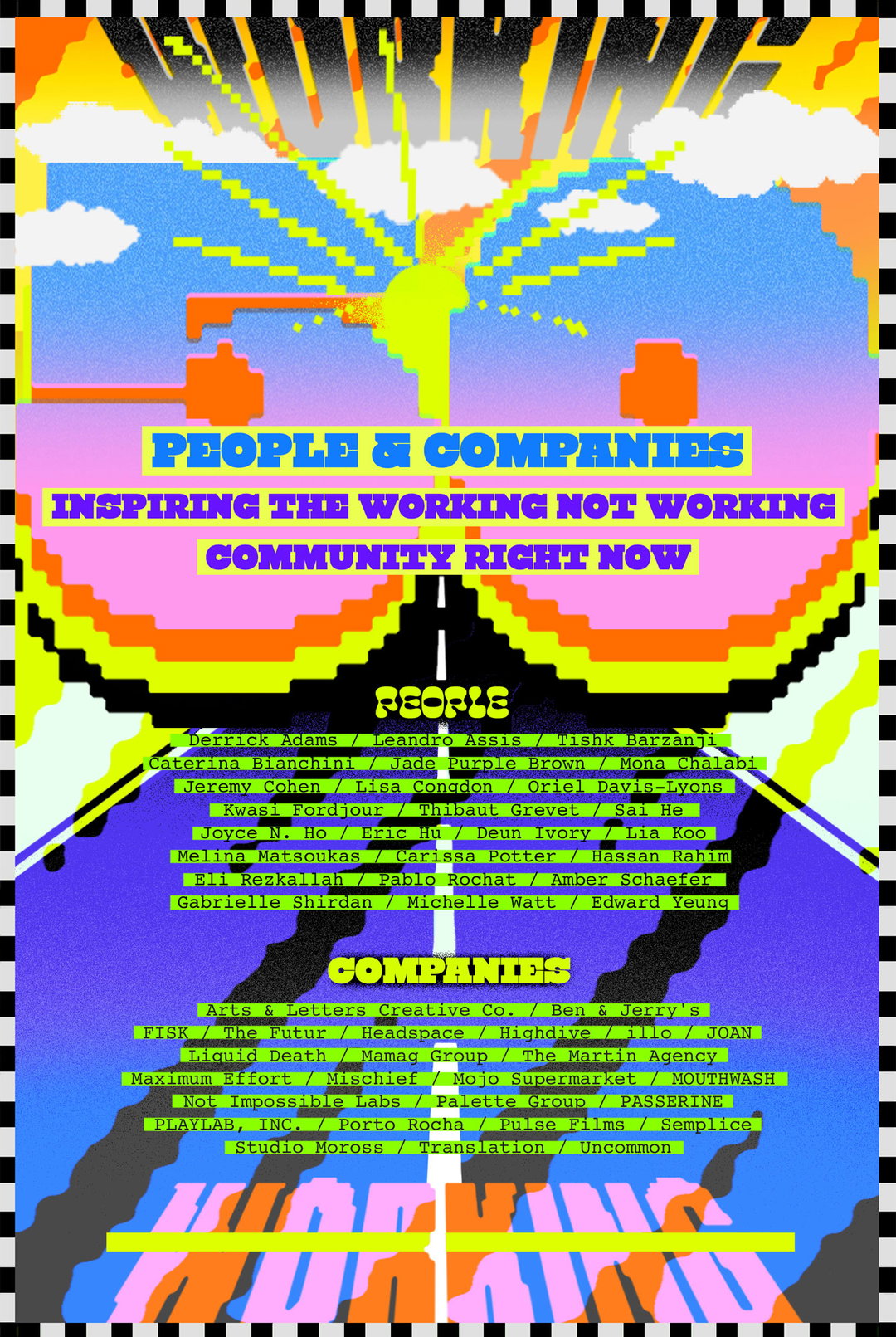 working not working top 50 inspiring companies and people creative industry itsnicethat4.jpg