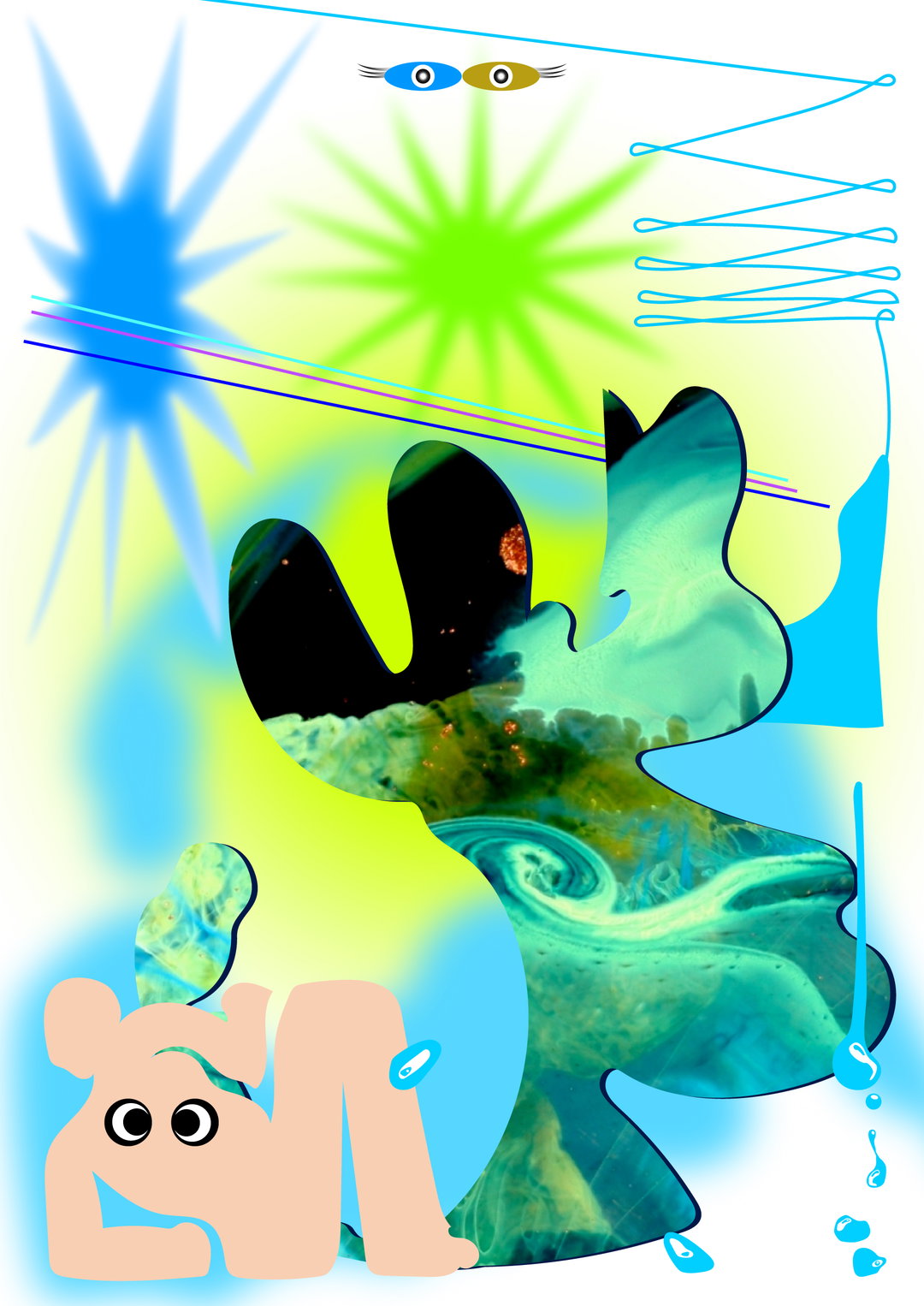 works-gwanju-graphic-design-itsnicethat-2.jpg
