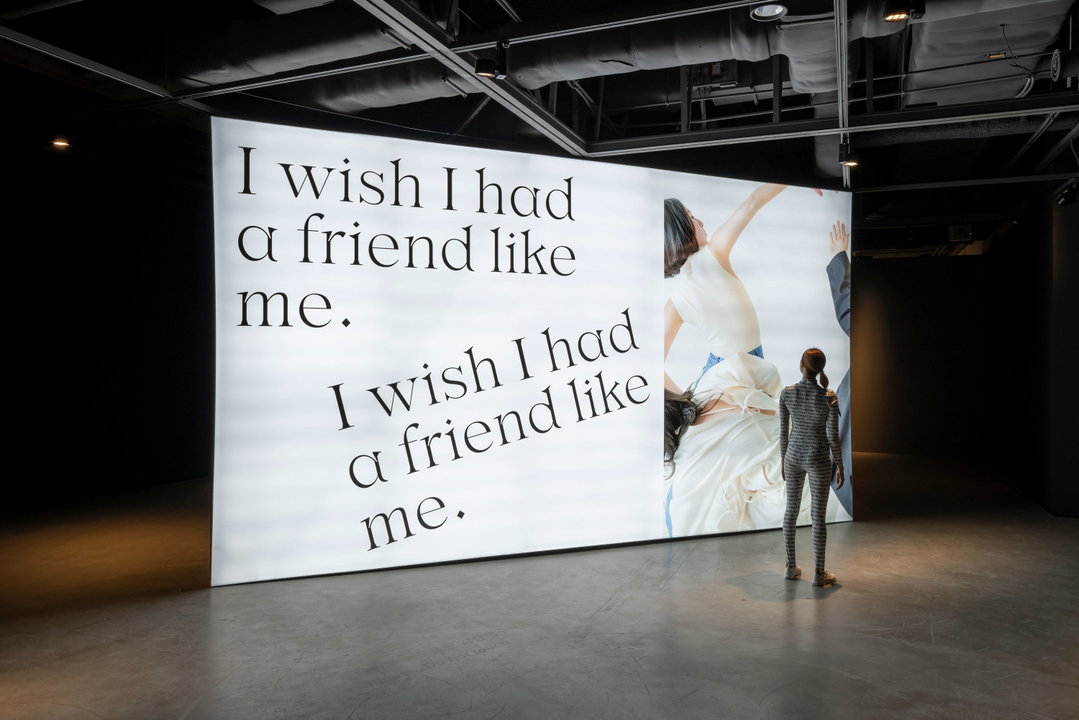 works-gwanju-graphic-design-itsnicethat-6.jpg