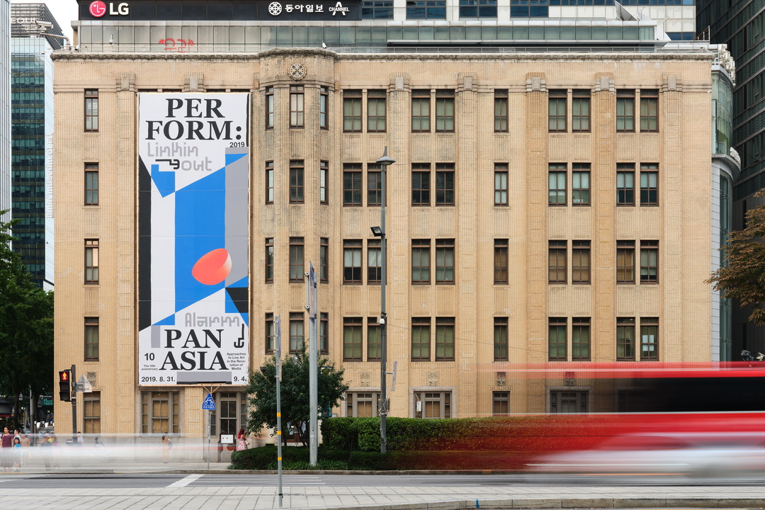 works-gwanju-graphic-design-itsnicethat-9.png