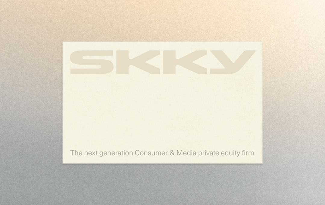 works-skky-graphic-design-itsnicethat-01.png