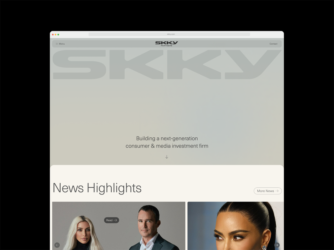 works-skky-graphic-design-itsnicethat-03.png
