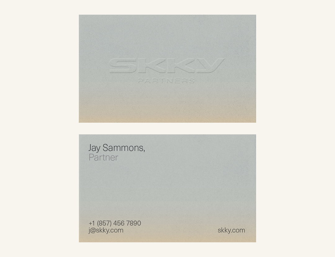 works-skky-graphic-design-itsnicethat-06.jpg