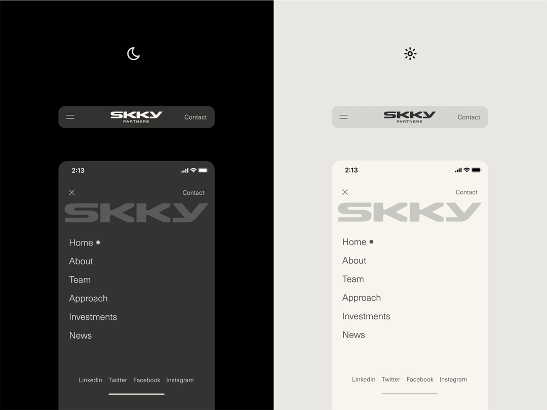 works-skky-graphic-design-itsnicethat-07.png