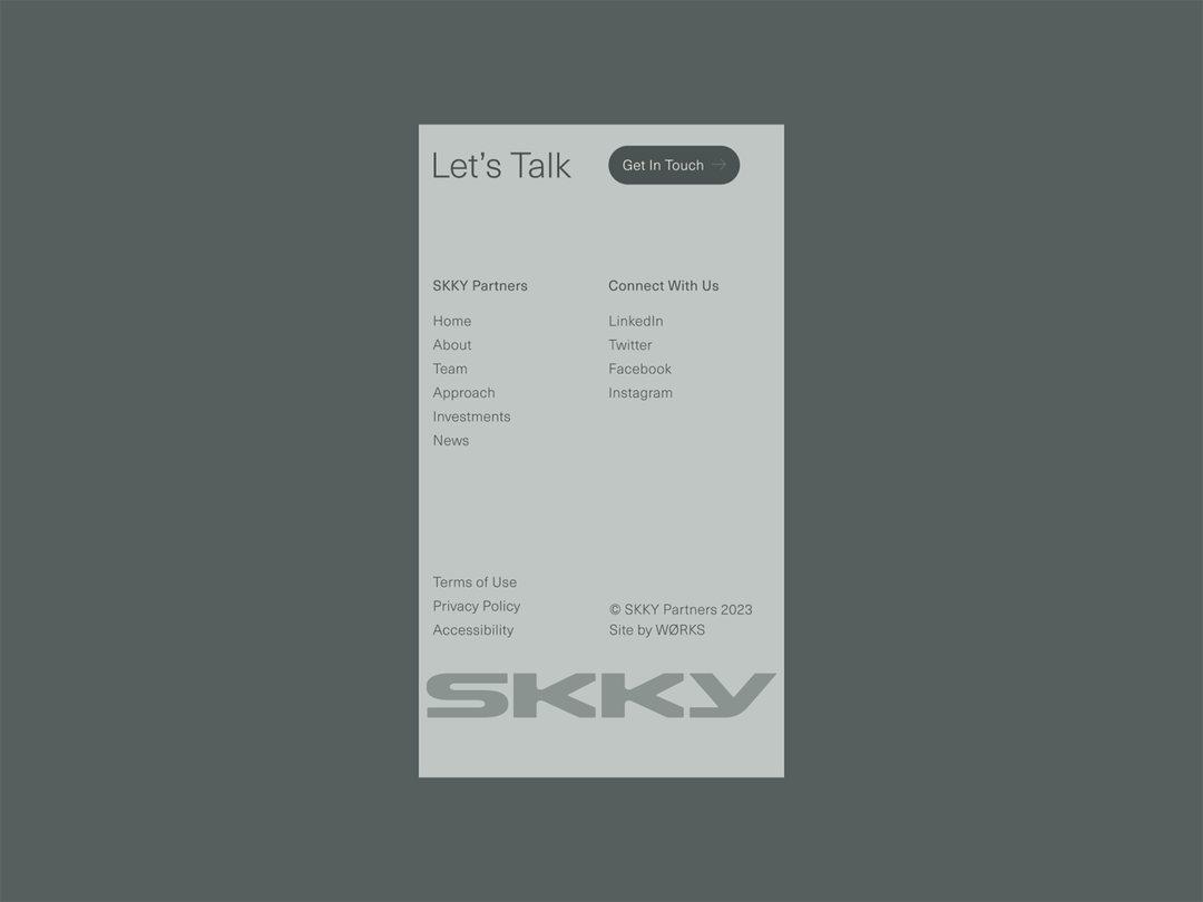 works-skky-graphic-design-itsnicethat-09.png
