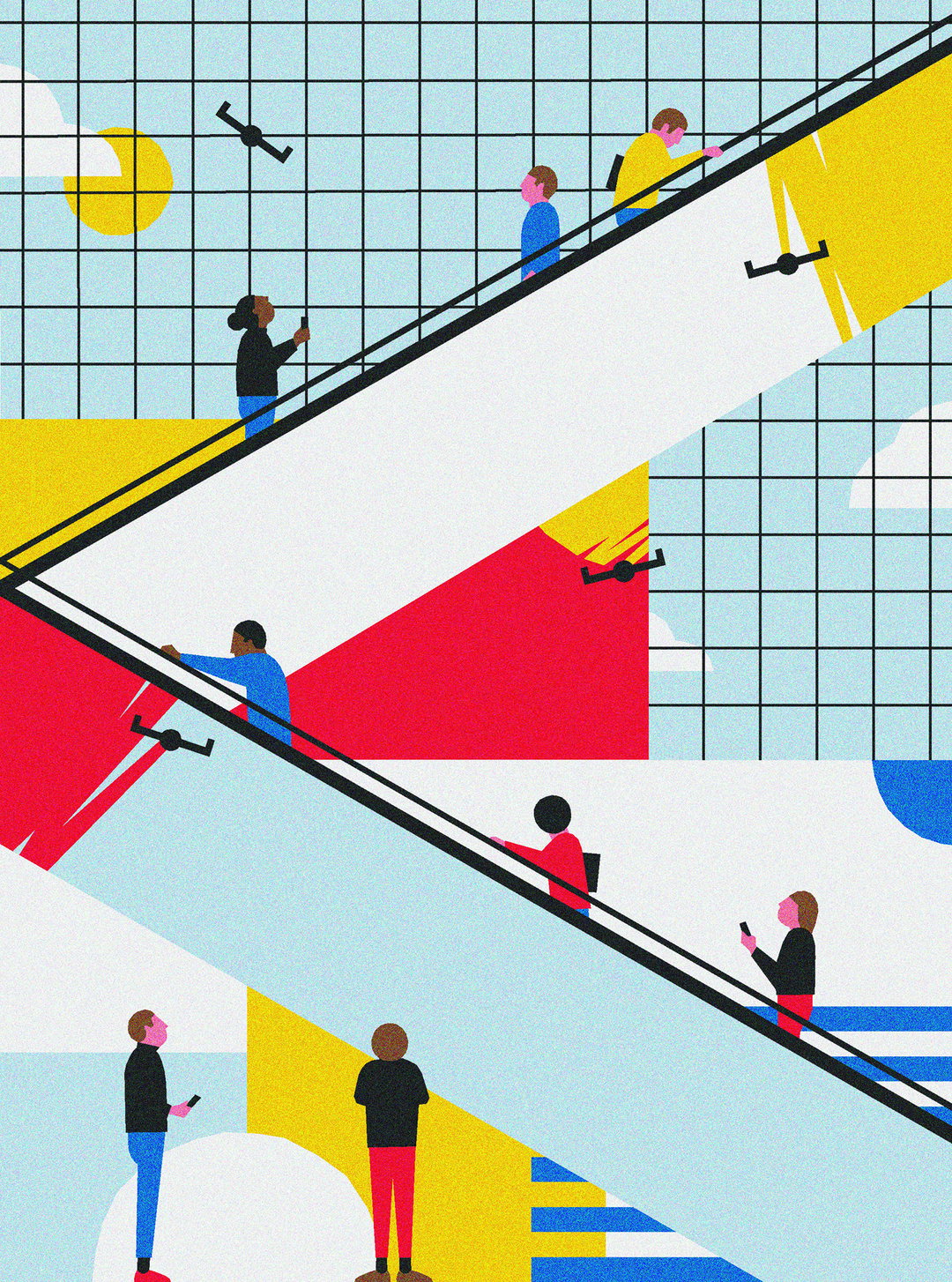 world-illustration-awards-media-partnership-illustration-04.jpg
