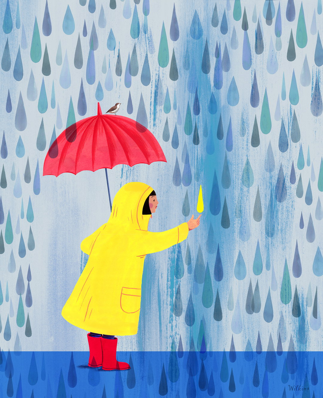 world-illustration-awards-media-partnership-illustration-05.jpg