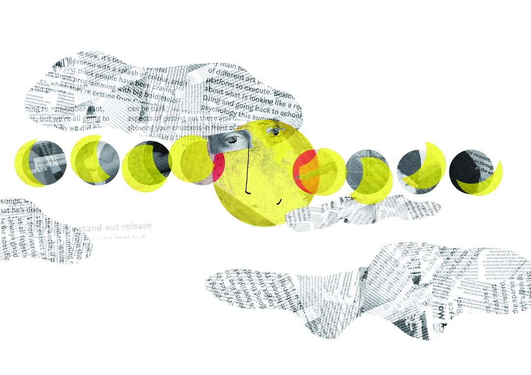 world-illustration-awards-media-partnership-illustration-07.jpg