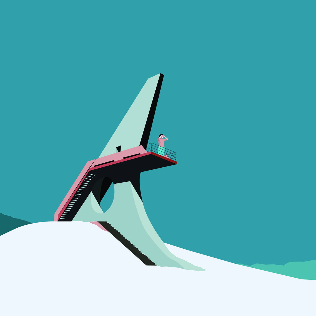 world-illustration-awards-media-partnership-illustration-09.jpg