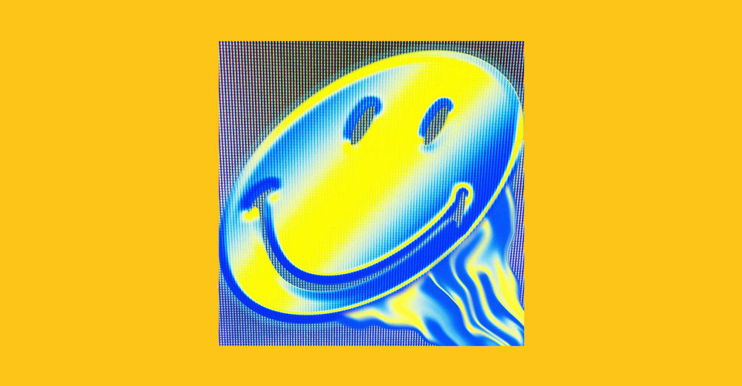 world-smily-day-harvey-ross-ball-graphic-desi.width-1440_ThrCFH7lBFeQ1M8n.png