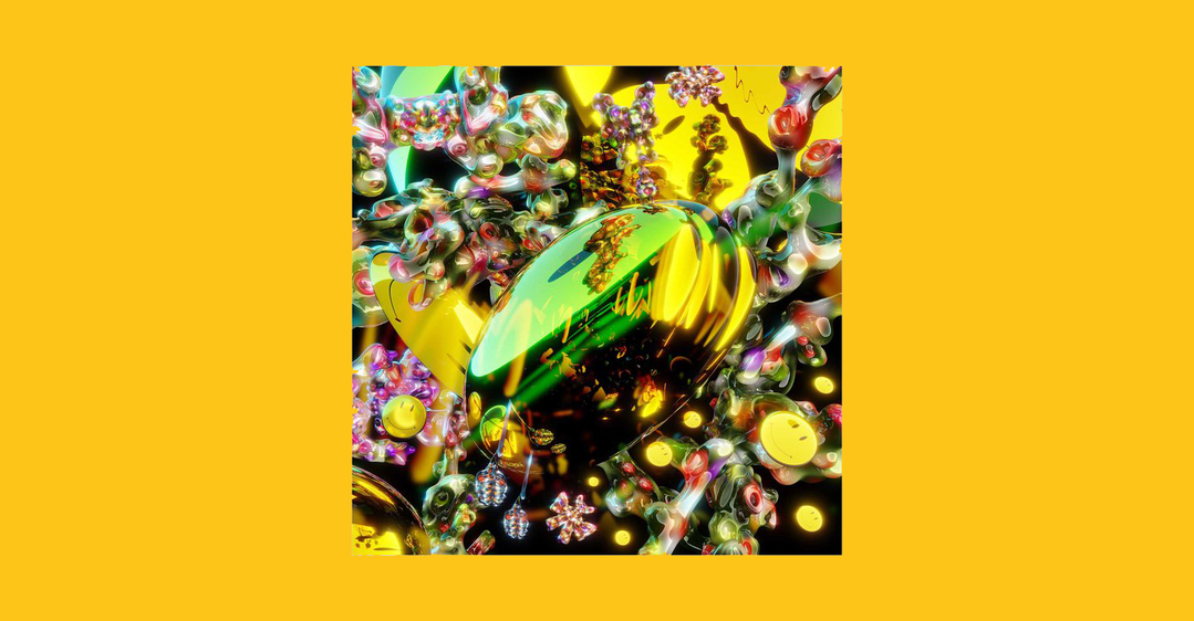 world-smily-day-harvey-ross-ball-graphic-desi.width-1440_k5Loyo3i6FTgi3EF.png