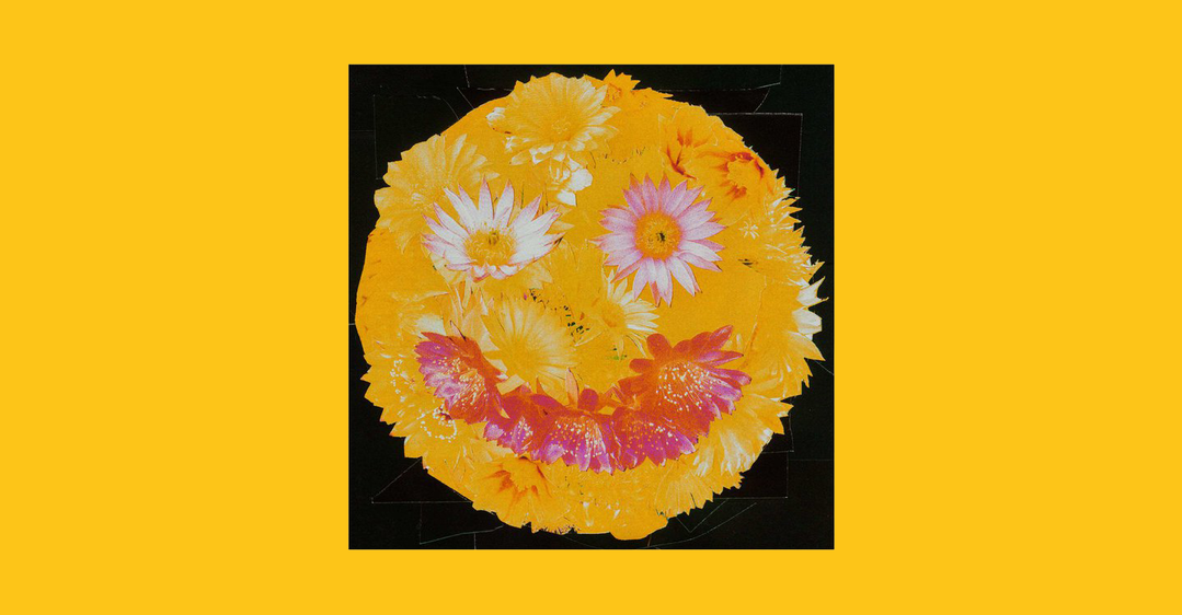 world-smily-day-harvey-ross-ball-graphic-desi.width-1440_t9Fu5zpImXQxcn7s.png