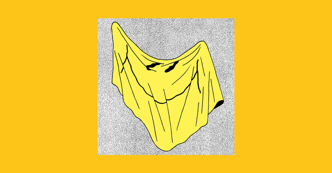 world-smily-day-harvey-ross-ball-graphic-desi.width-1440_tArEOFD0qyclQltz.png