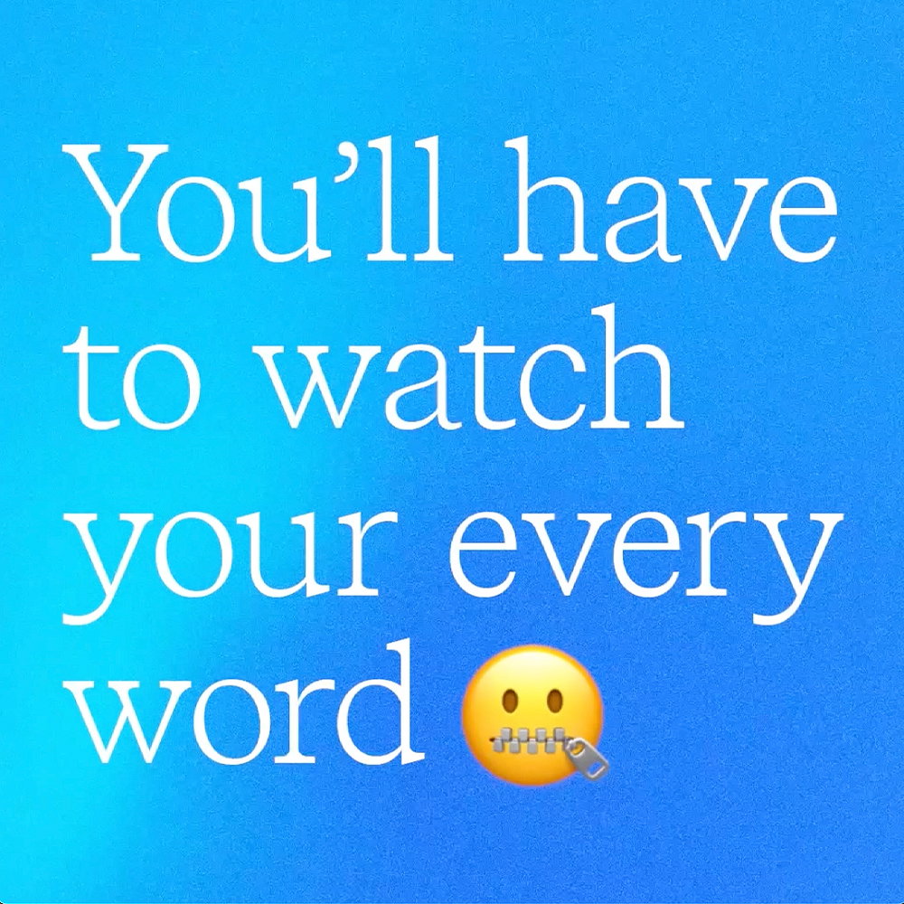 worth-your-while-peech-s3xy-shortcuts-digital-itsnicethat-02.jpg
