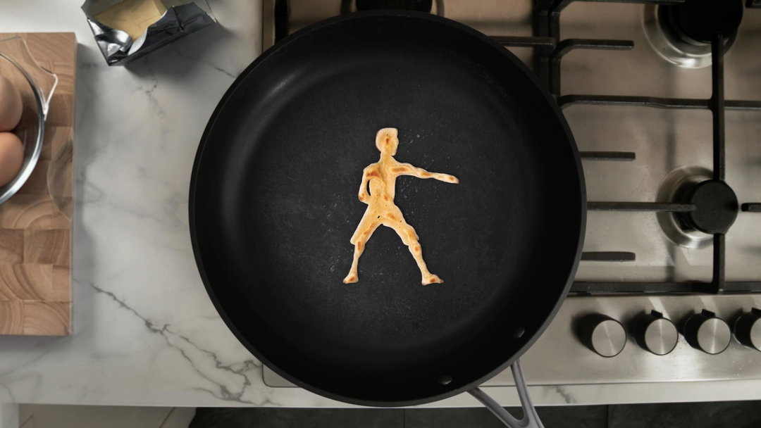 wriggles and robins pancake day animation itsnicethat2.jpg