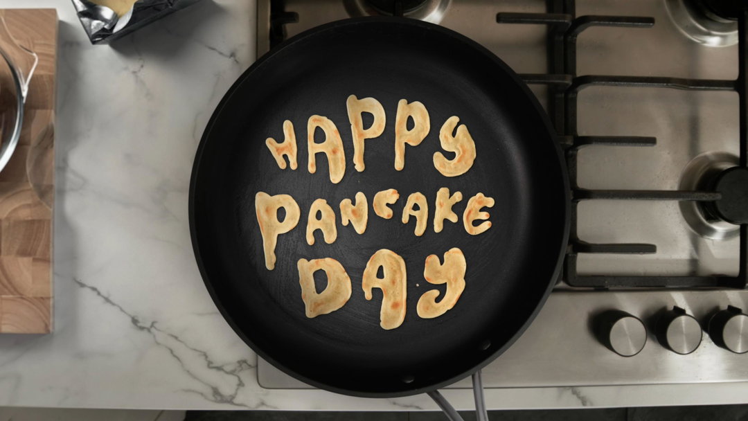 wriggles and robins pancake day animation itsnicethat3.jpg