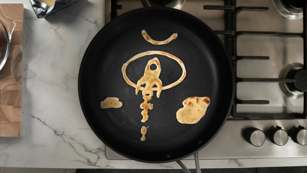 wriggles and robins pancake day animation itsnicethat4.jpg