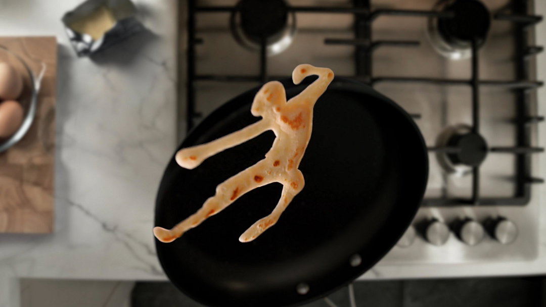 wriggles and robins pancake day animation itsnicethat5.jpg