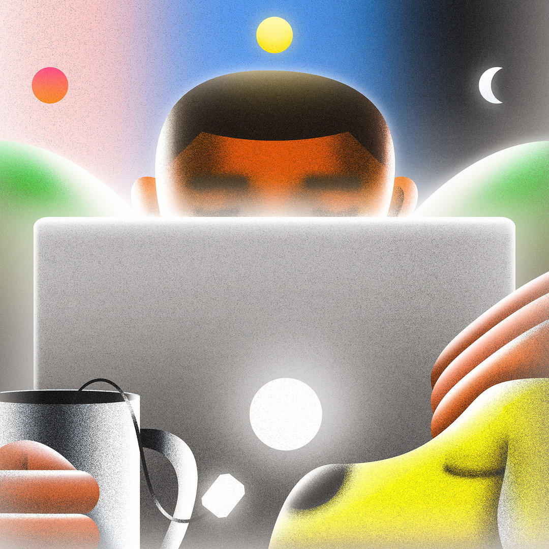 DerekAbella-Wsj-WFH-Illustration-itsnicethat.jpg