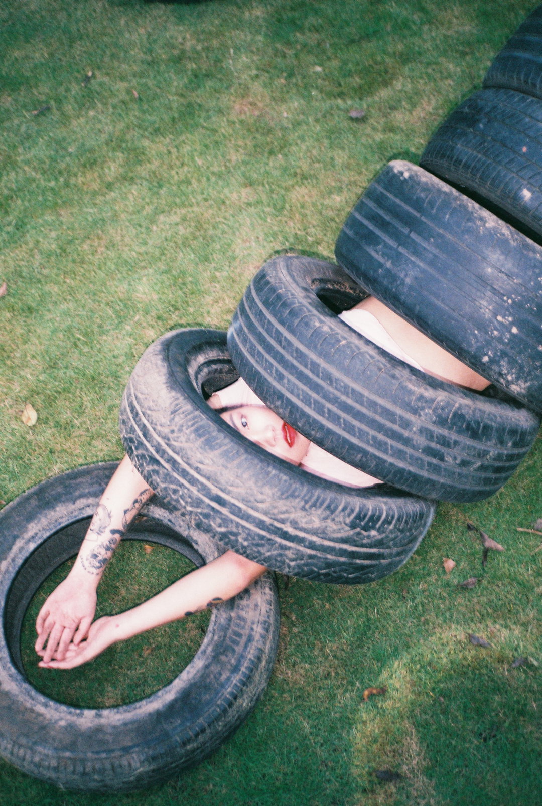 wu-lei-wei-photography-itsnicethat (1).JPG
