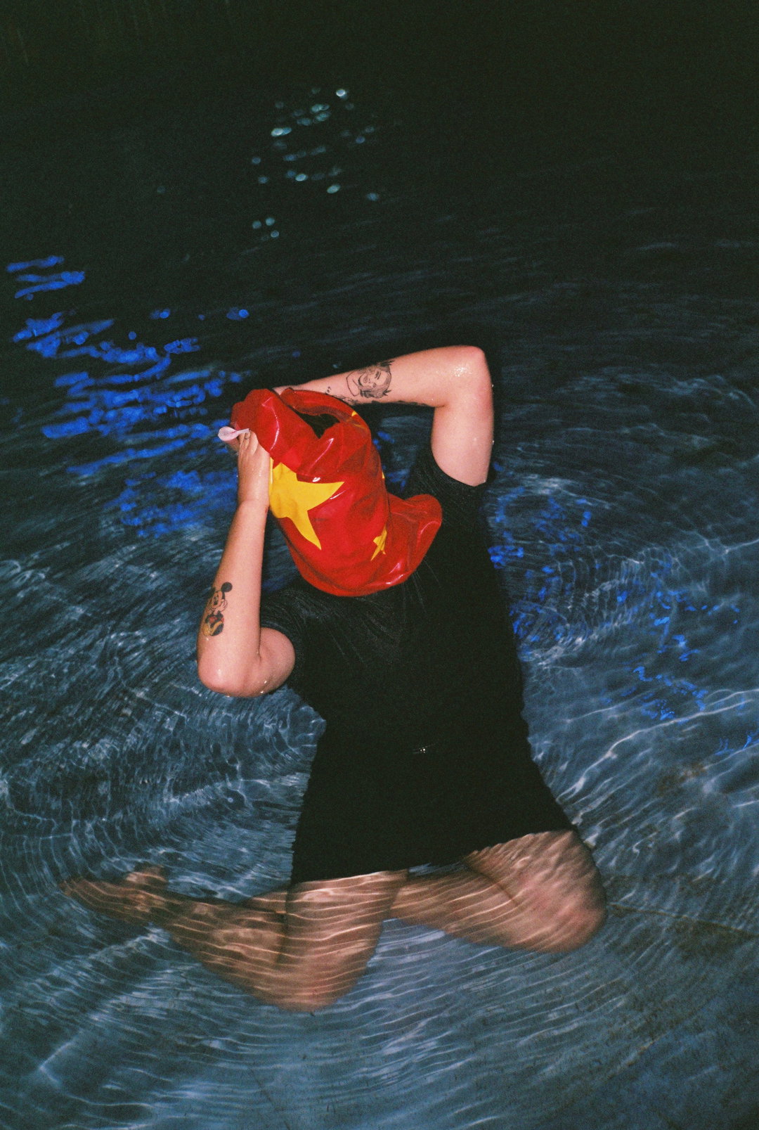 wu-lei-wei-photography-itsnicethat (3).JPG