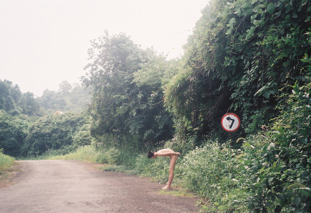wu-lei-wei-photography-itsnicethat (4).JPG