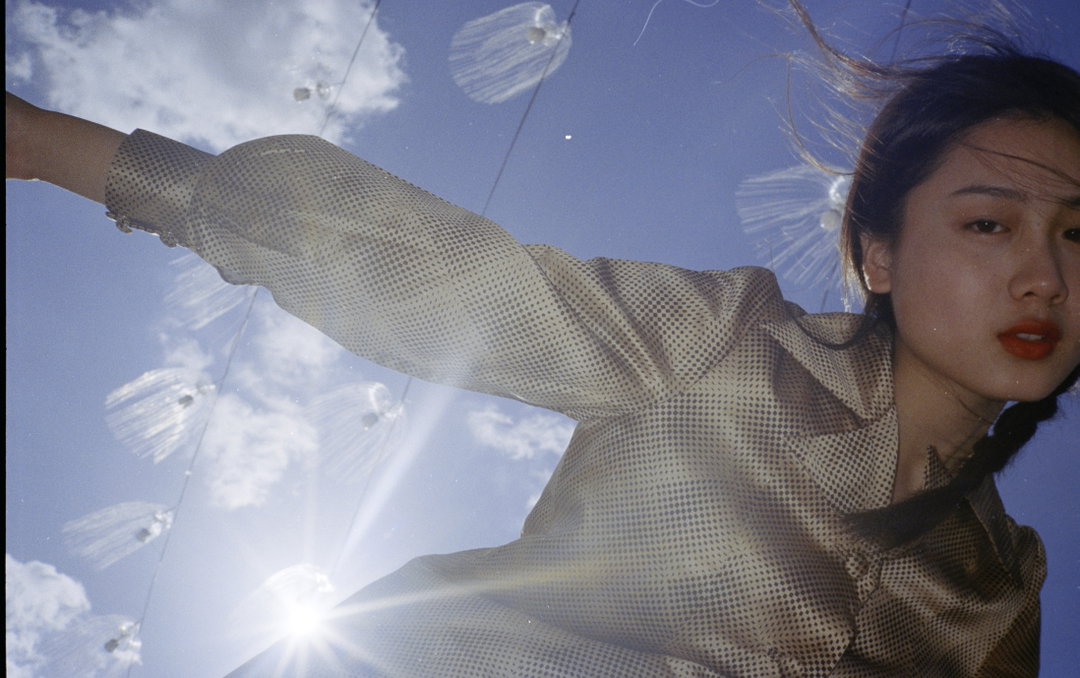 wu-lie-wei-photography-itsnicethat (1).jpeg