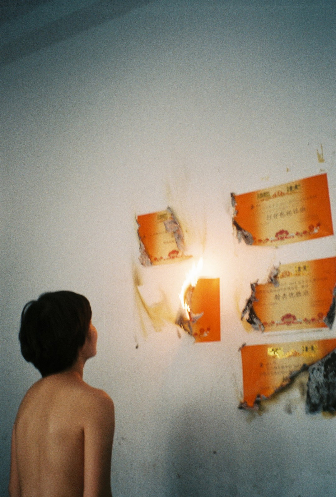 wu-lie-wei-photography-itsnicethat (2).JPG