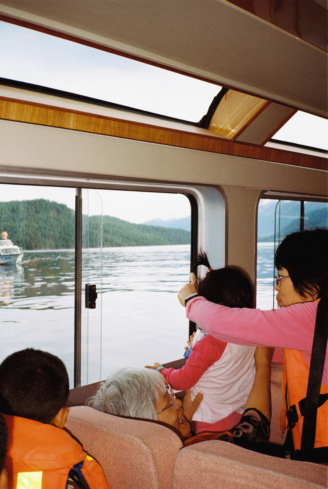 wu-lie-wei-photography-itsnicethat (2).jpeg