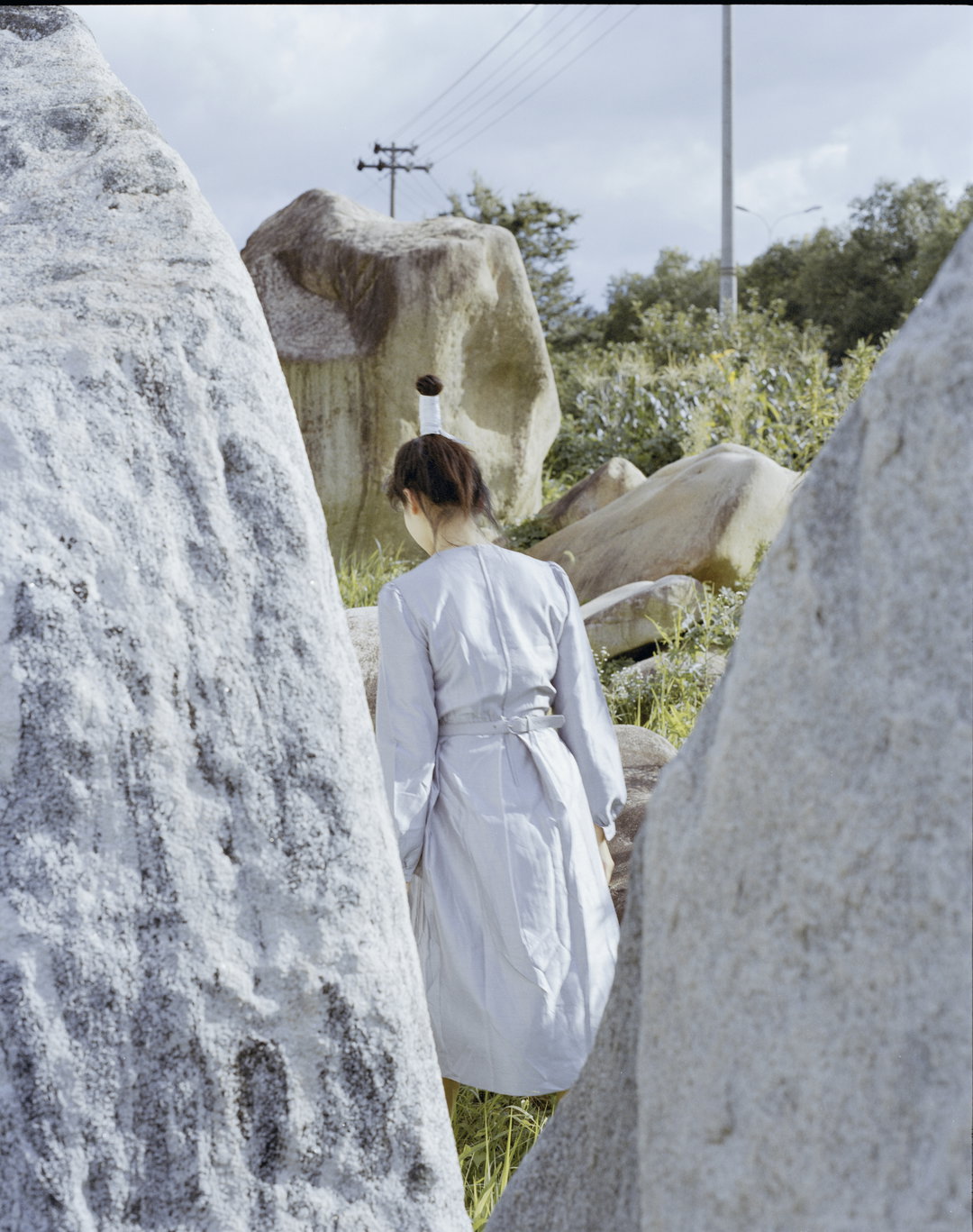 wu-lie-wei-photography-itsnicethat (3).jpeg